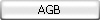AGB