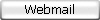 Webmail