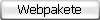 Webpakete
